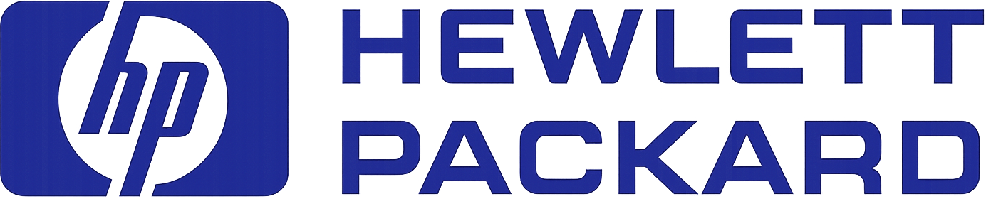 480e470acbfff62cded2e02ddc2af9d7_1765260586_938.png