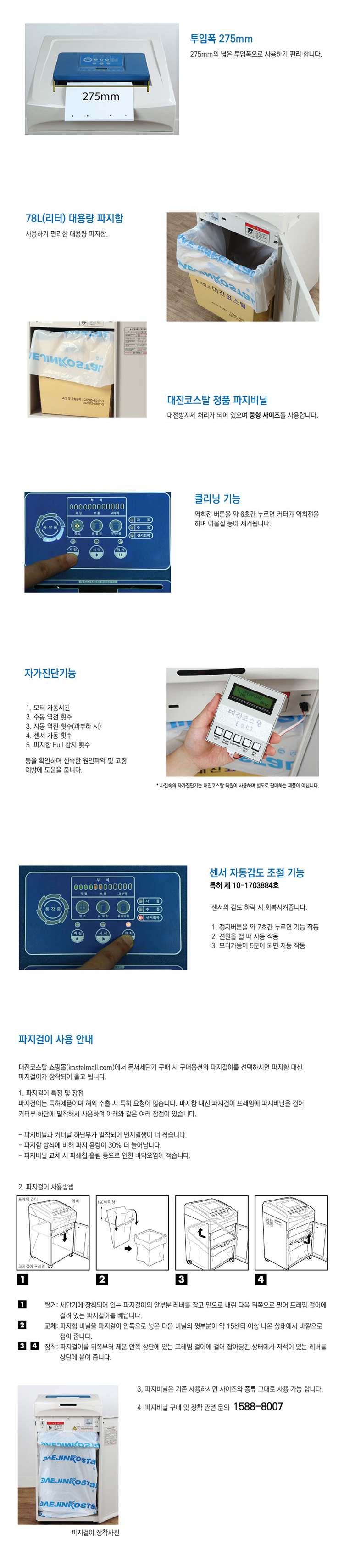93fe2b9be3a32651879ebcc10e3455e4_1765929753_8525.png