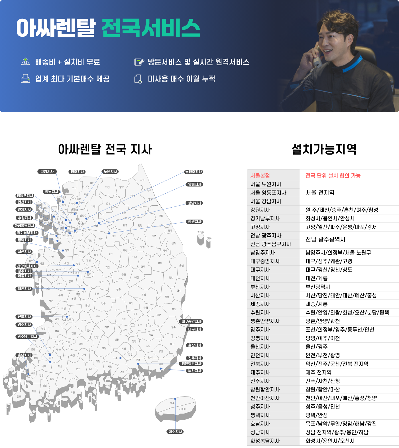 99aa43b42b927a12e8e4f1e237258814_1774418574_4891.png